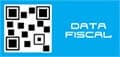 AFIP Logo