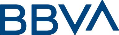 Seguros para BBVA