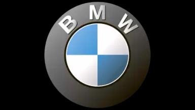 Seguros para BMW