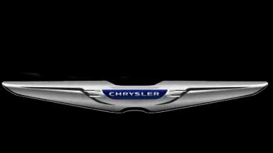 Seguros para Chrysler