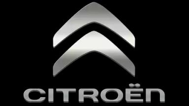 Seguros para Citroen