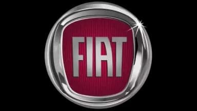 Seguros para Fiat