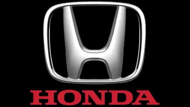 Seguros para Honda