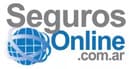 seguros online logo