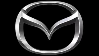 Seguros para Mazda