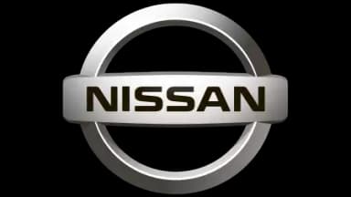 Seguros para Nissan