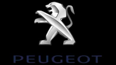 Seguros para Peugeot