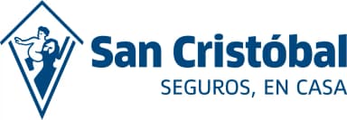 Seguros para San Cristobal