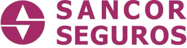 Seguros para Sancor