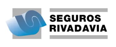 Seguros para Seguros Rivadavia