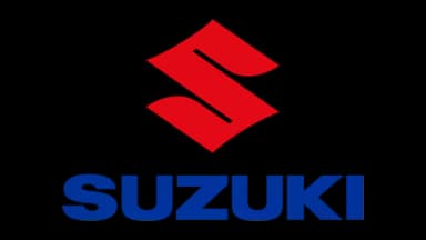 Seguros para Suzuki