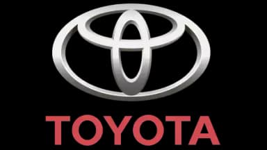 Seguros para Toyota