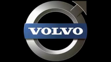 Seguros para Volvo