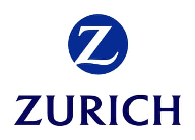 Seguros para Zurich