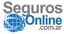 seguros online