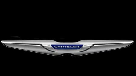 Chrysler