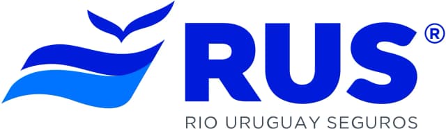 Río Uruguay