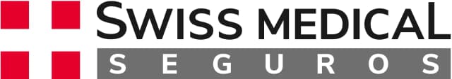 SMG