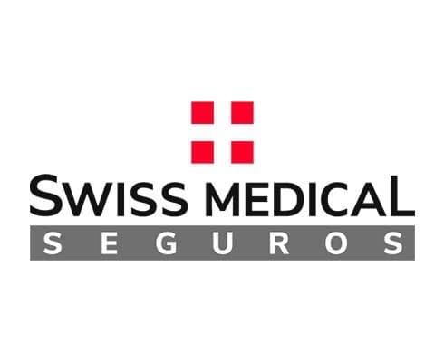 Seguro de ART con Swiss Medical