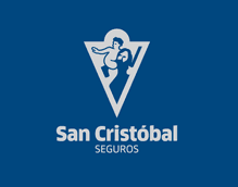 Conociendo San Cristóbal Seguros