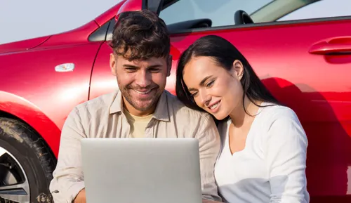 Tipos de seguros de auto en Argentina: Responsabilidad Civil, Terceros y Todo Riesgo