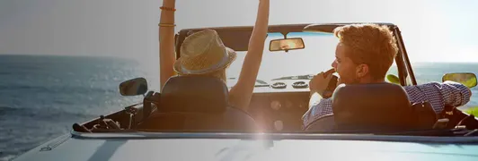 Franquicia en el seguro de auto: qué es y cómo elegir sin sorpresas