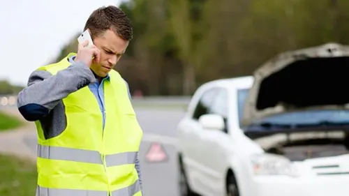Errores comunes al cotizar seguro de auto y cómo corregirlos